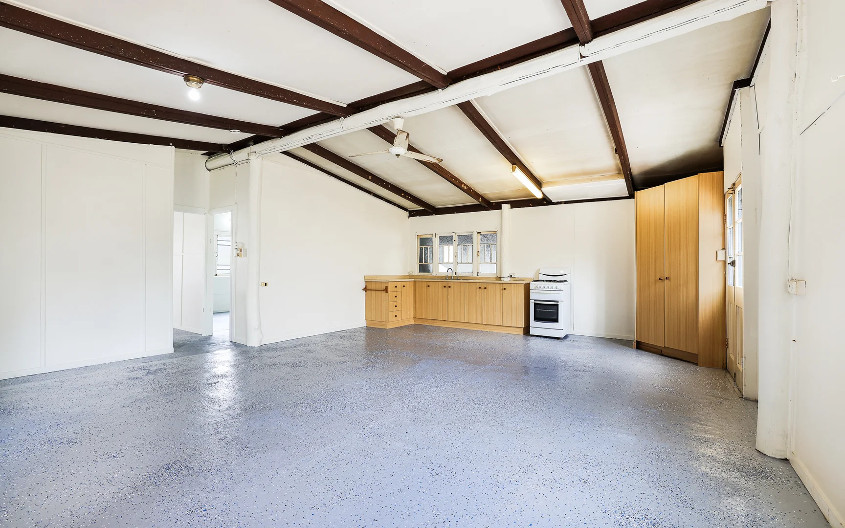 Additional image 11 of 171 Cobbs Road, Bucca QLD 4670