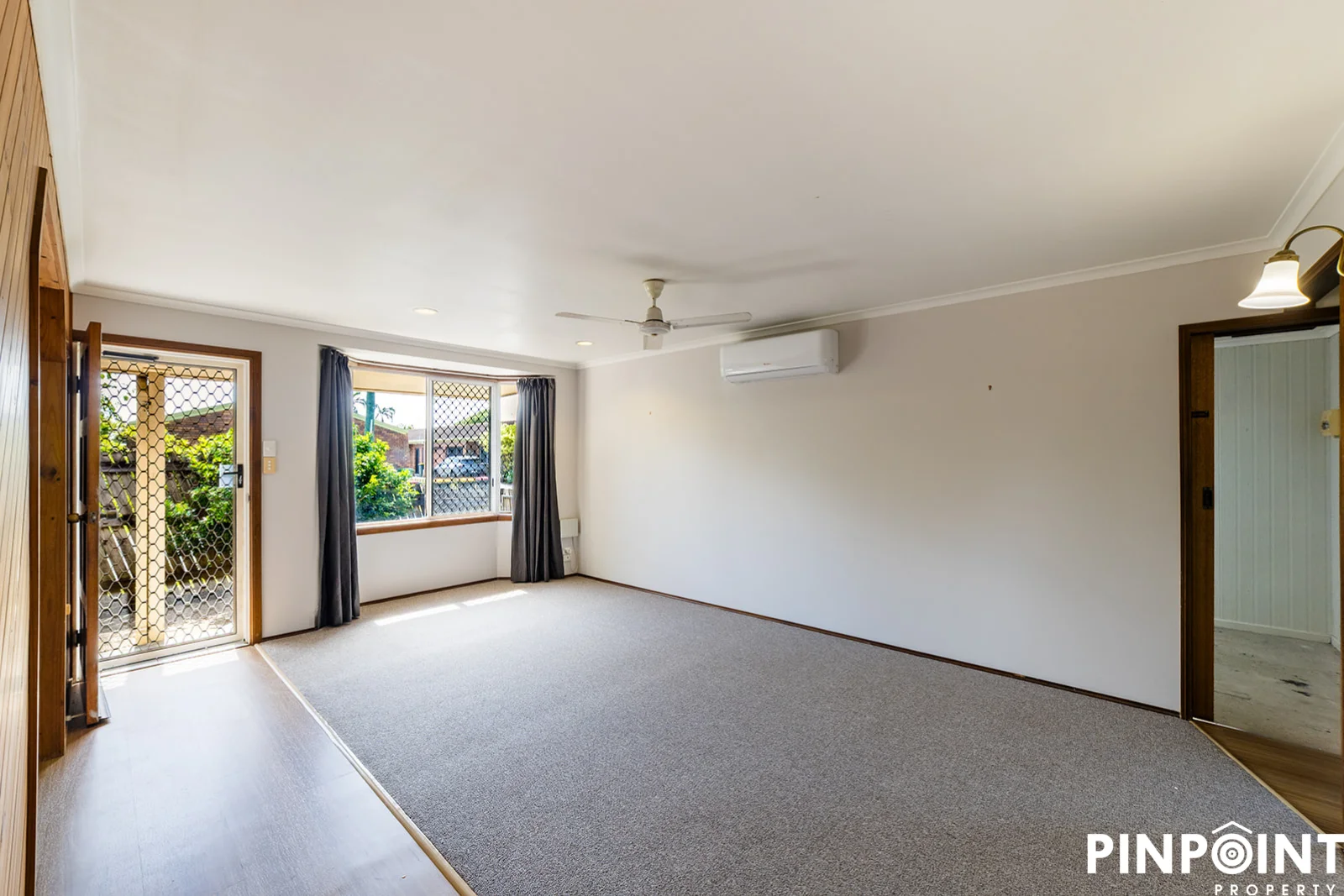 Additional image 7 of 4/7 Gold Street, Mackay QLD 4740