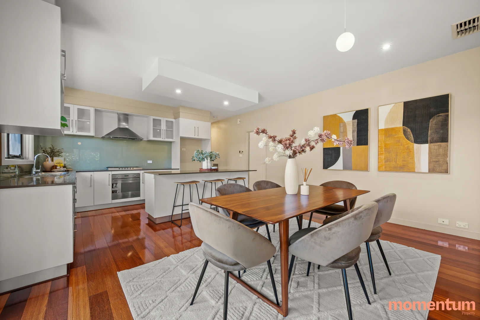 Additional image 10 of 77 Donald Horne Circuit, Franklin ACT 2913