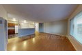 Additional image 13 of 5550 Central Ave Apt 19, El Cerrito, CA, 94530