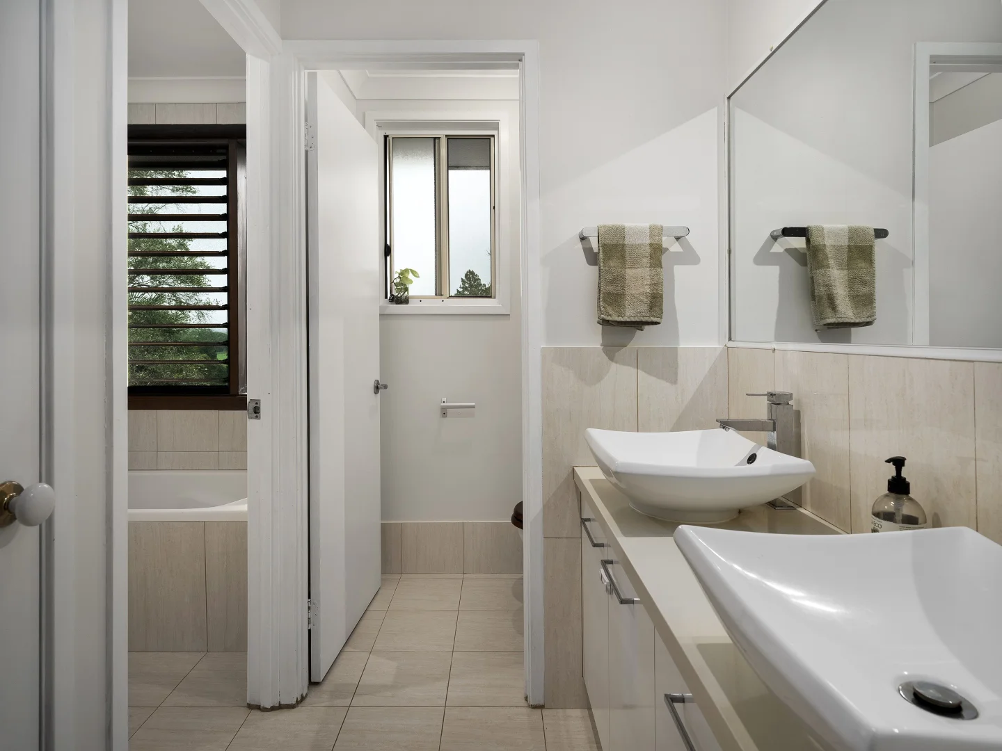 Additional image 19 of 26 Hobson Close, Bellingen NSW 2454