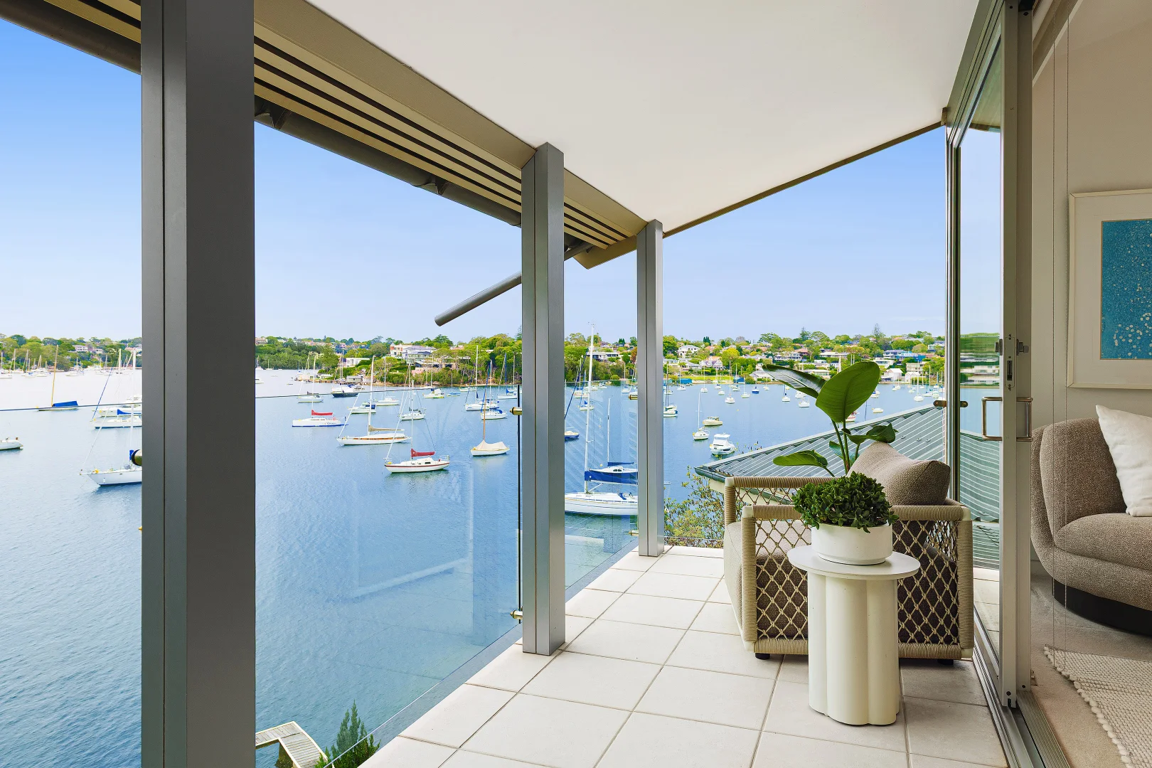 Additional image 14 of 113B Northwood Road, Northwood NSW 2066