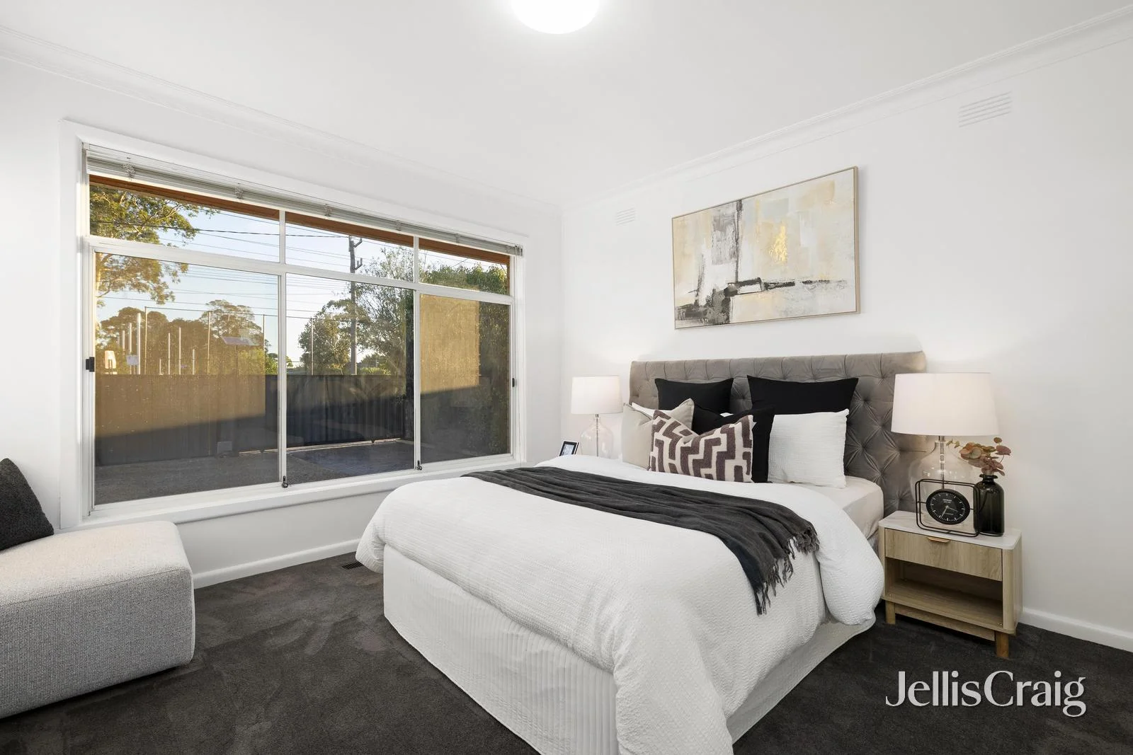 Additional image 8 of 901 Centre Road, Bentleigh East VIC 3165