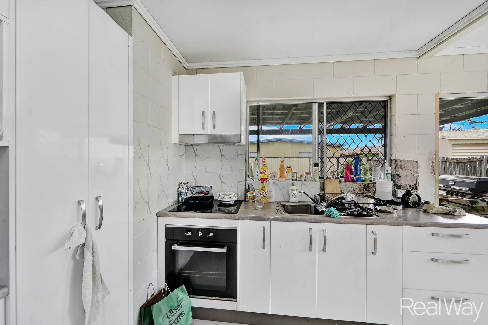 Additional image 11 of 34 McLachlan Drive, Avenell Heights QLD 4670