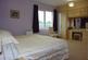 Additional image 14 of 201 Sienna Court, Chadderton, OL9 0QE