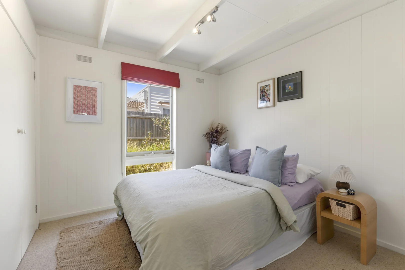 Additional image 7 of 12 Lorikeet Close, Ocean Grove VIC 3226