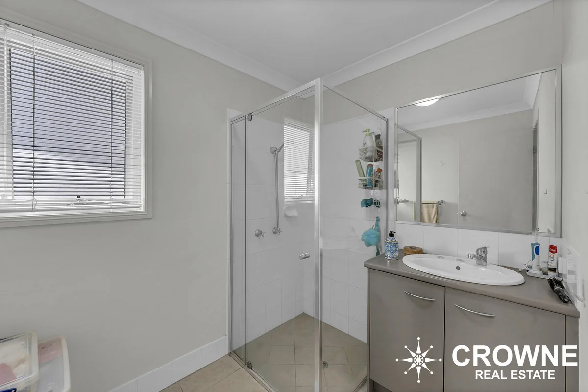 Additional image 7 of 39/1380 Warrego Highway, Brassall QLD 4305