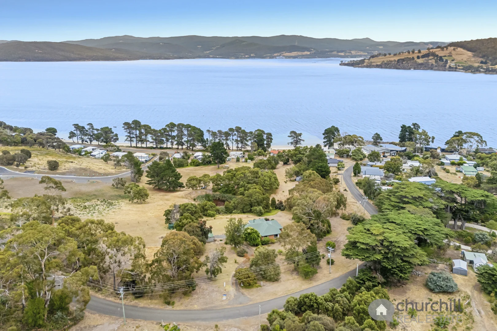 Additional image 22 of 42 Bruny Island Main Road, Dennes Point TAS 7150