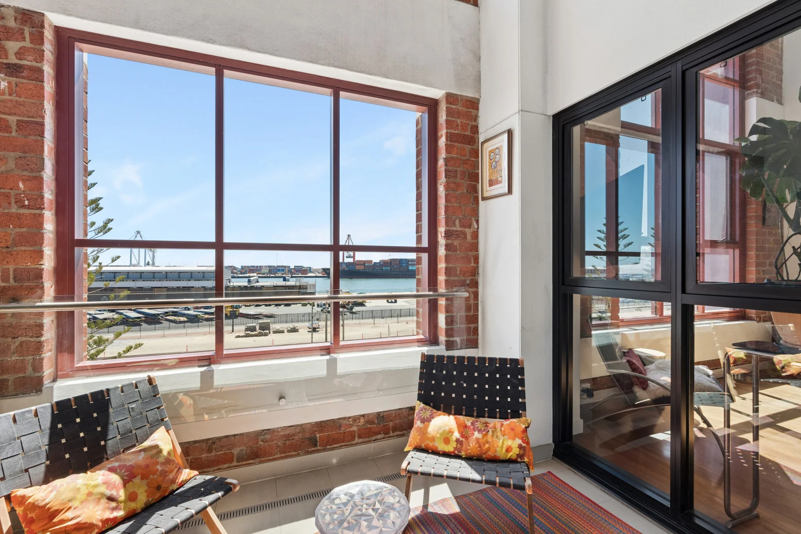 Additional image 6 of 169/51 Beach Street, Fremantle WA 6160
