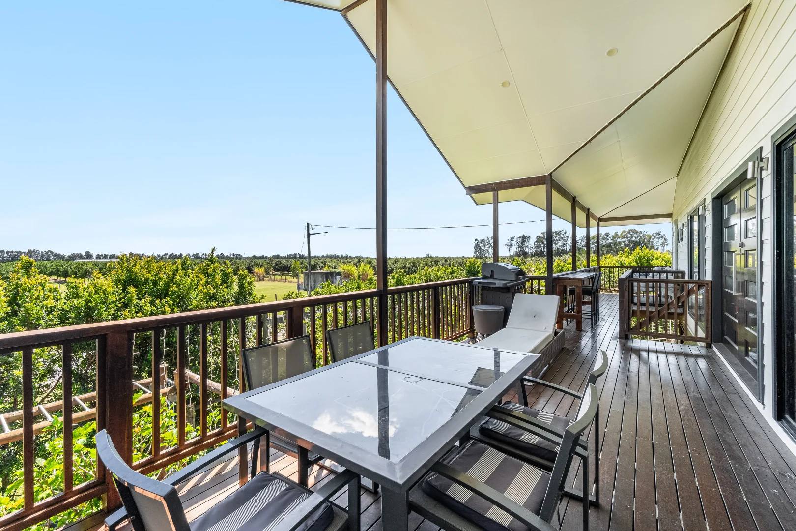 Additional image 5 of 2 Wentworth Street, Palmers Island NSW 2463