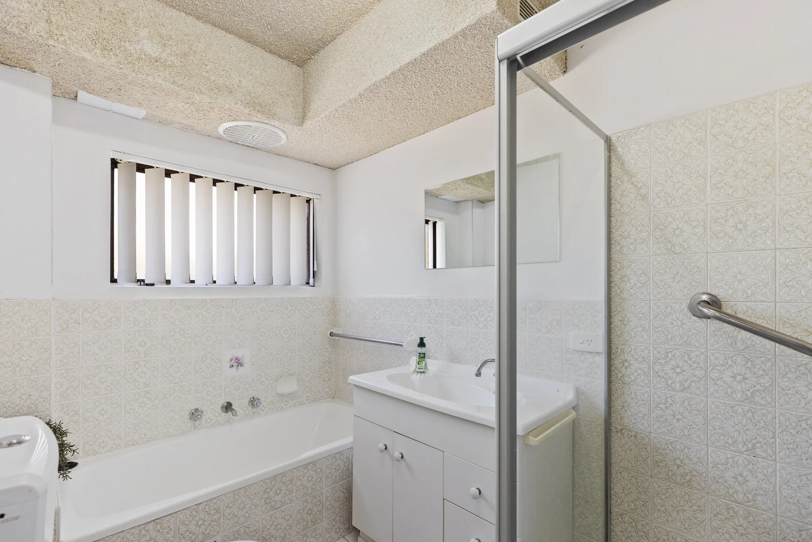 Additional image 6 of 1/58 Dening Street, The Entrance NSW 2261