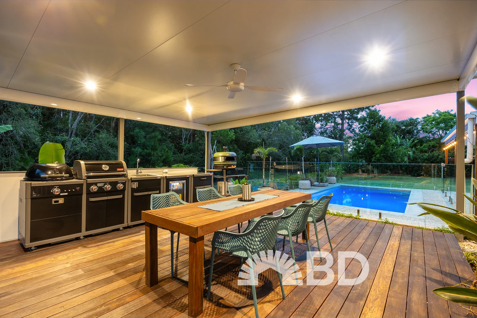 Additional image 12 of 43 Cabernet Court, Morayfield QLD 4506