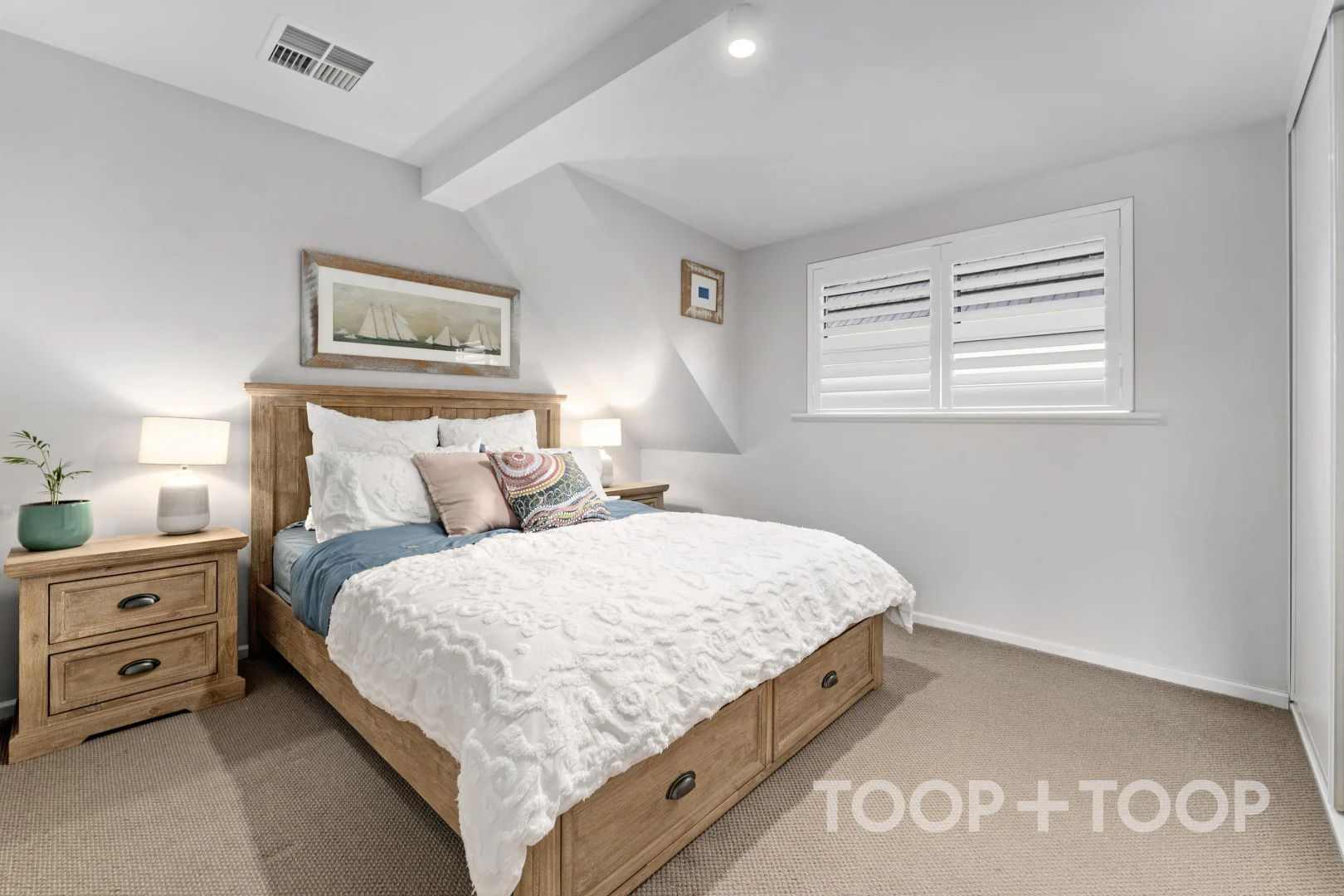 Additional image 14 of 13 Day Road, Glen Osmond SA 5064