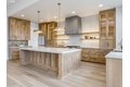 Additional image 10 of 905 NW 173rd Cir, Ridgefield, WA, 98642