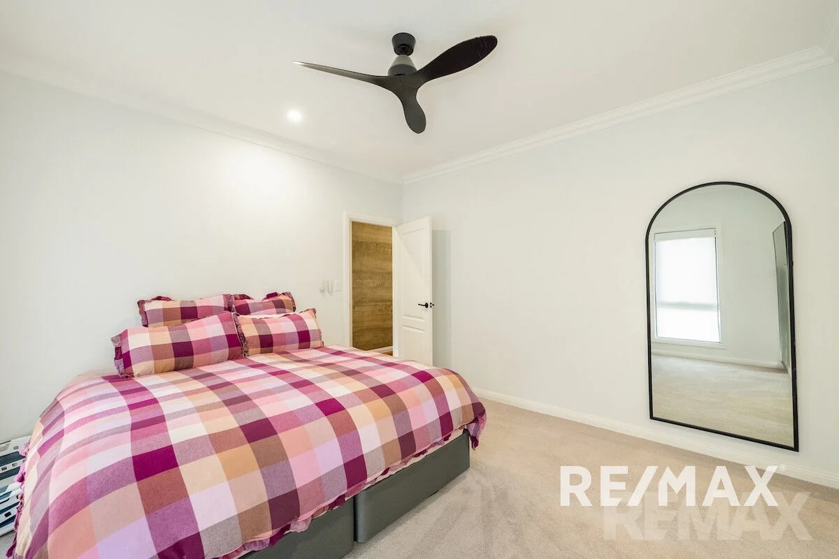 Additional image 11 of 3 Pioneer Avenue, Gumly Gumly NSW 2652