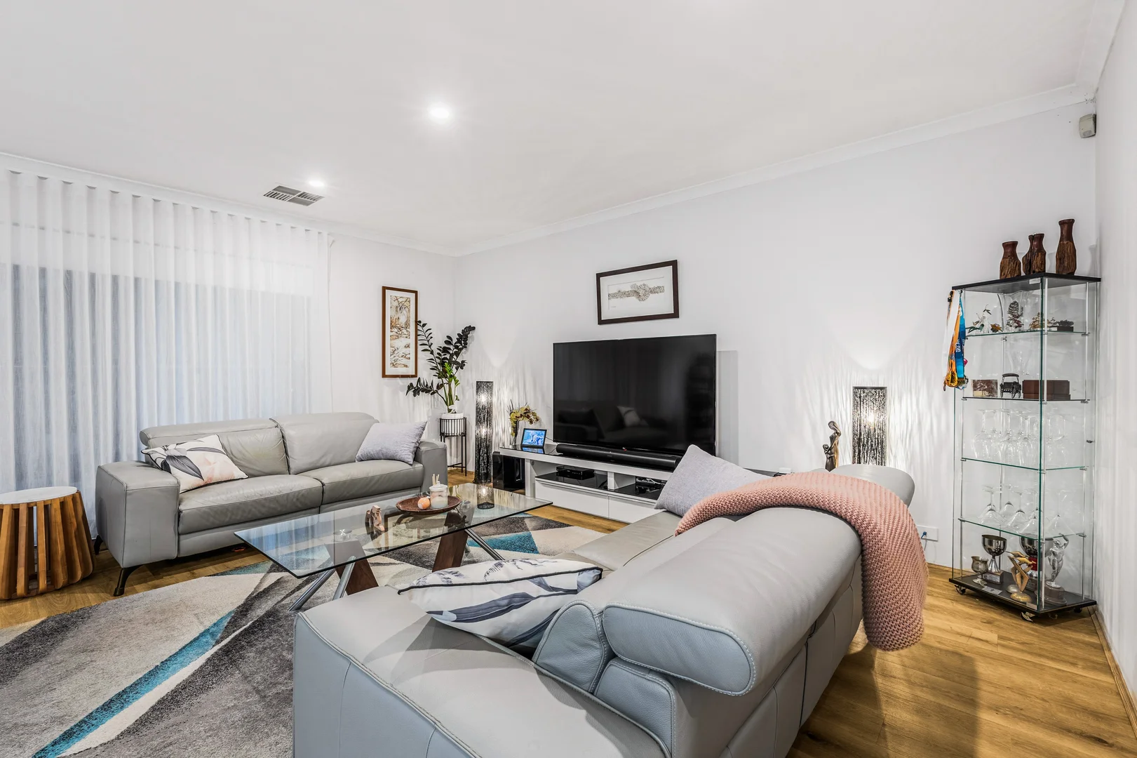 Additional image 17 of 31 Northerly Avenue, Ascot WA 6104