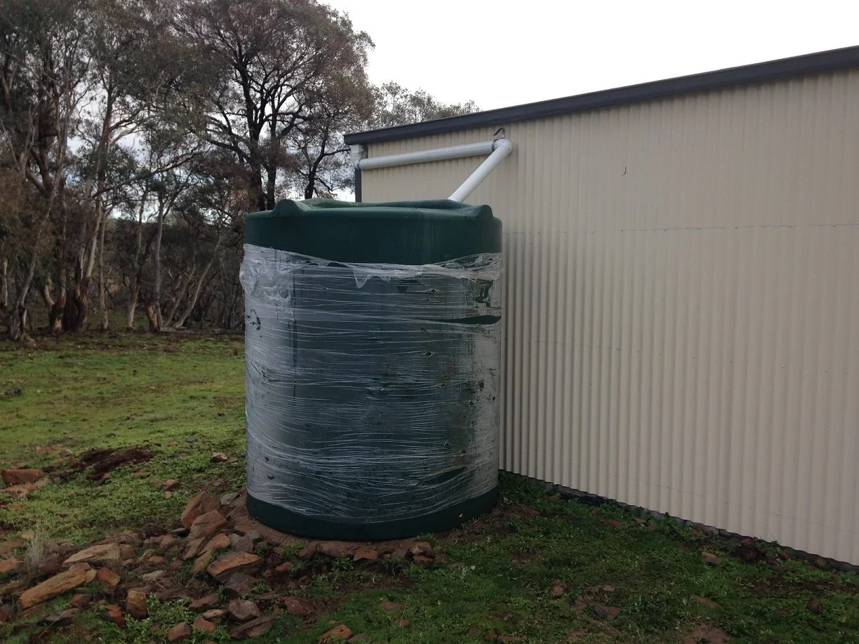 Additional image 15 of Lot 161 Eldridges Lane, Taylors Flat NSW 2586