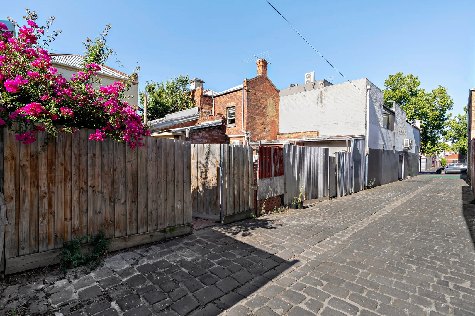 Additional image 9 of 143 Faraday Street, Carlton VIC 3053