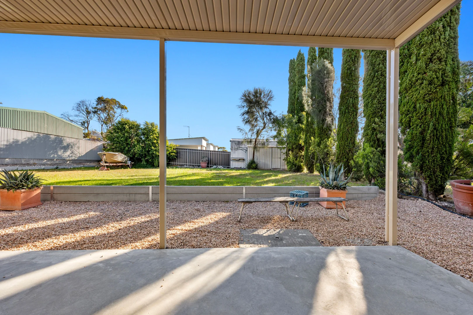 Additional image 27 of 313 Esplanade, Coffin Bay SA 5607