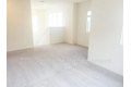 Additional image 4 of 10945 Merrick Way, Rancho Cordova, CA, 95670