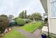 Additional image 2 of Humberston Fitties, Humberston, Grimsby