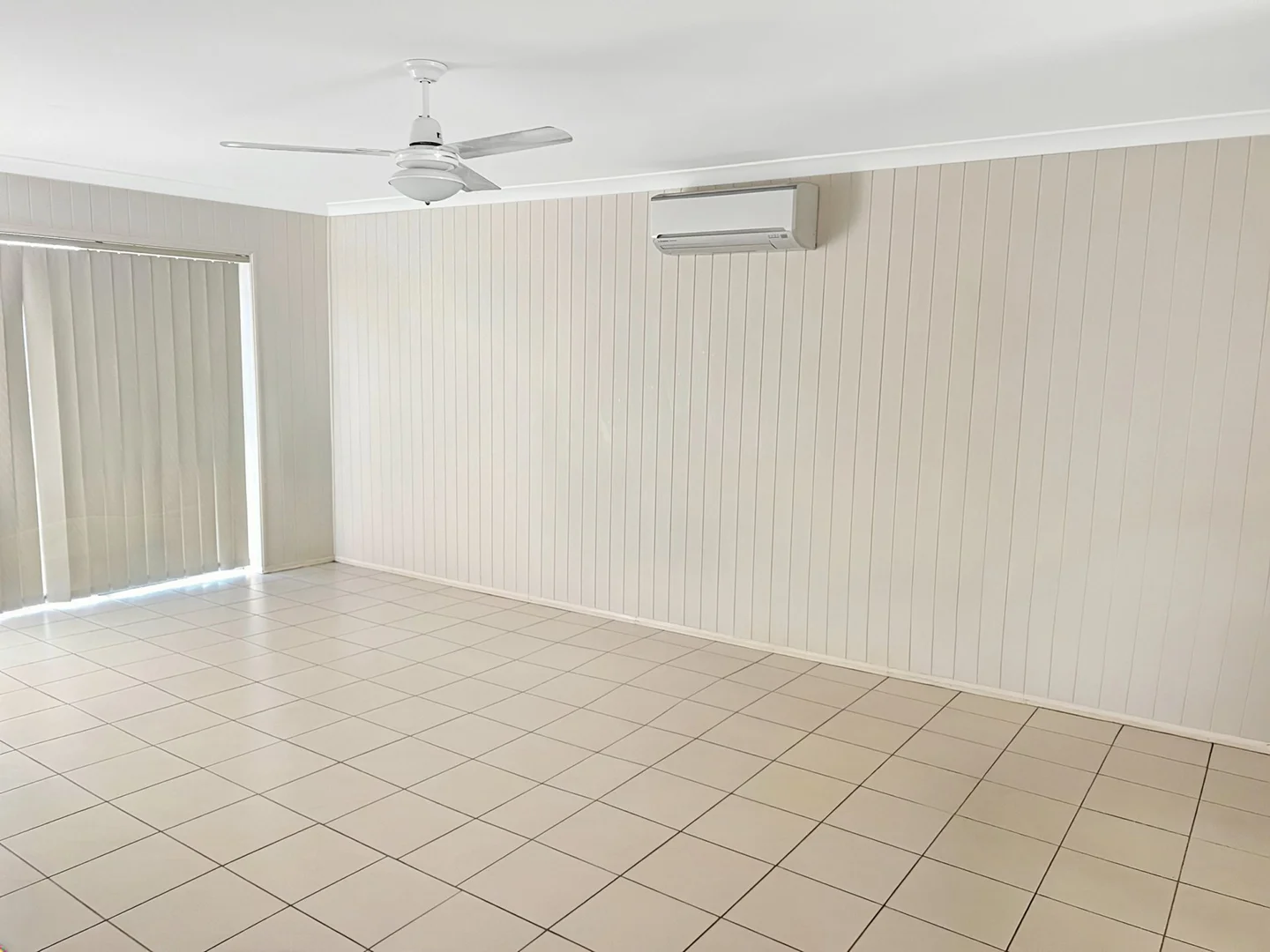 Additional image 6 of 6 Summers Court, Kingaroy QLD 4610