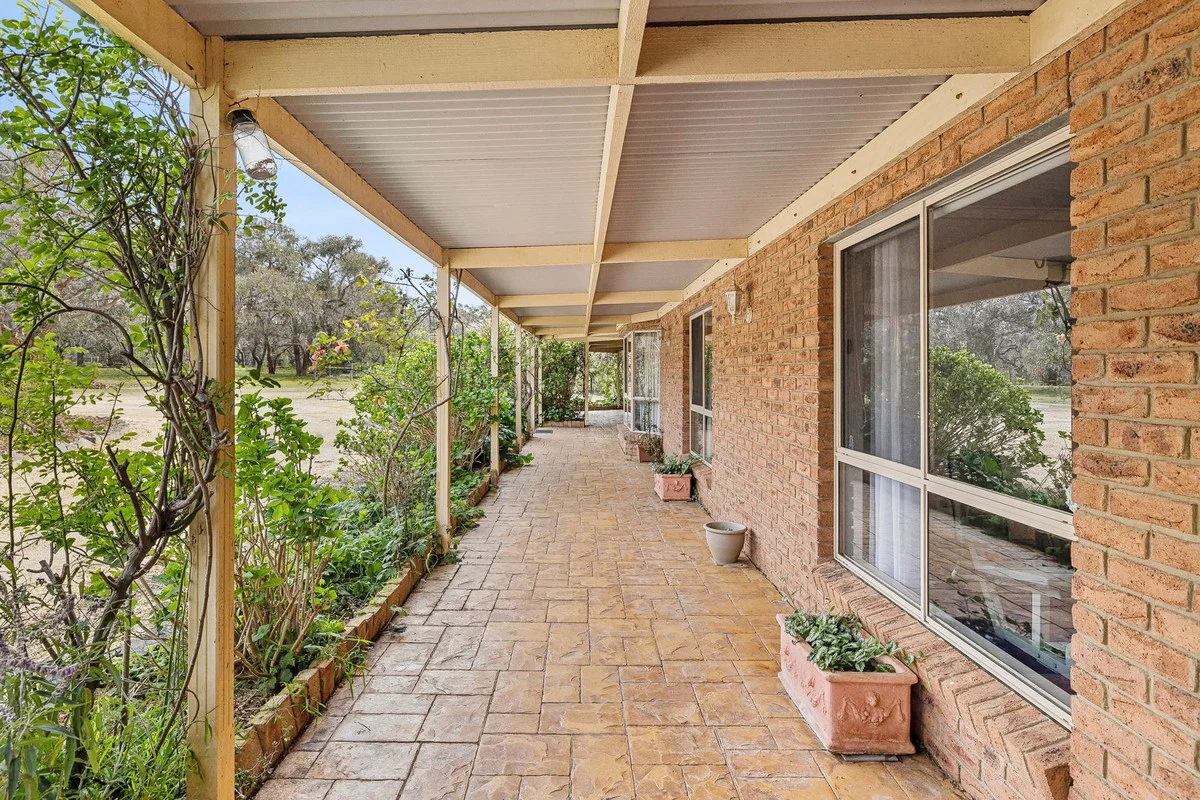 Additional image 28 of 205 Addiscott Road, Bells Beach VIC 3228
