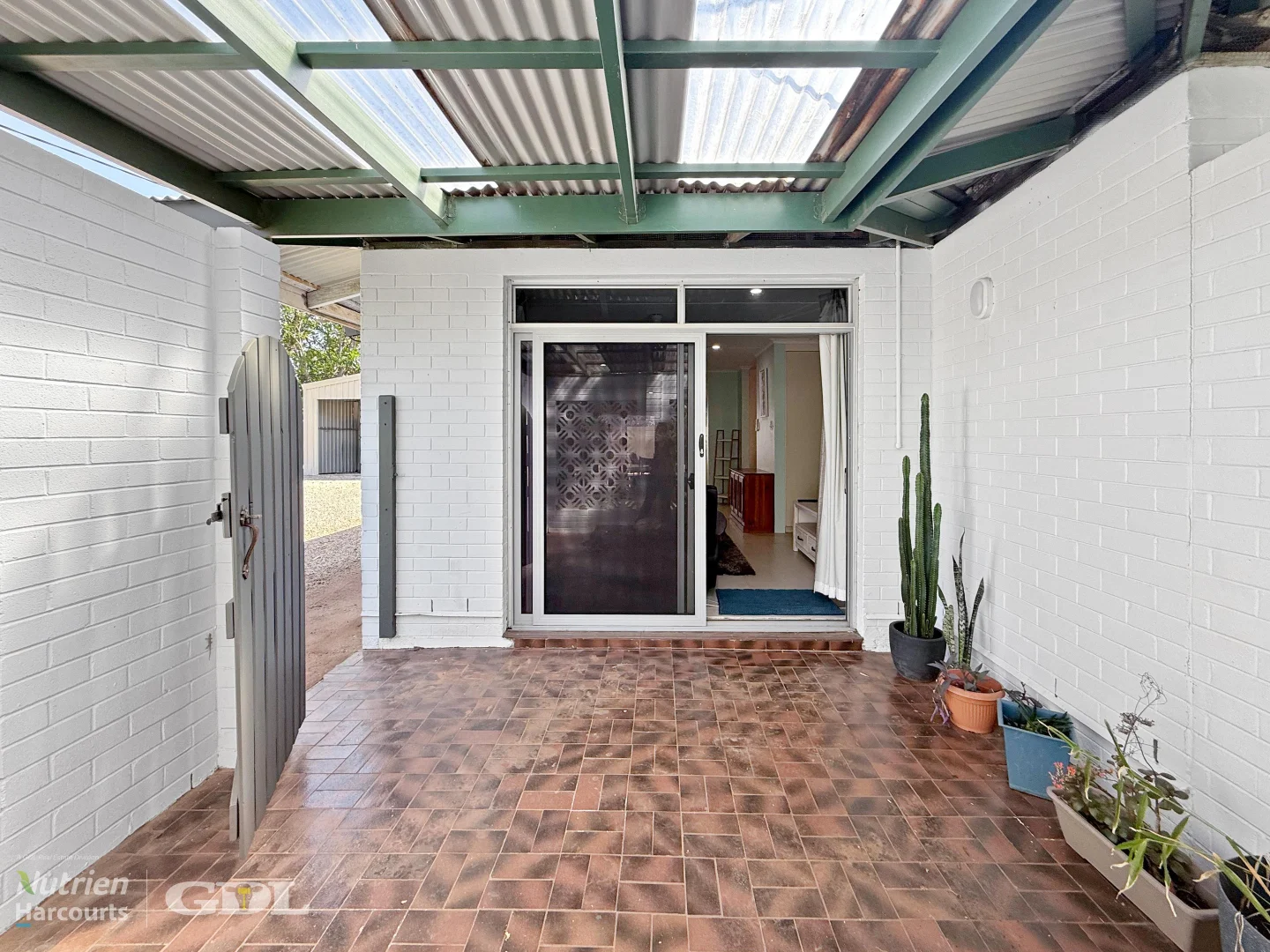 Additional image 20 of 10 Campbell Terrace, Katherine NT 0850