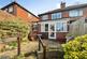 Additional image 17 of Grove Lane, Harborne, Birmingham