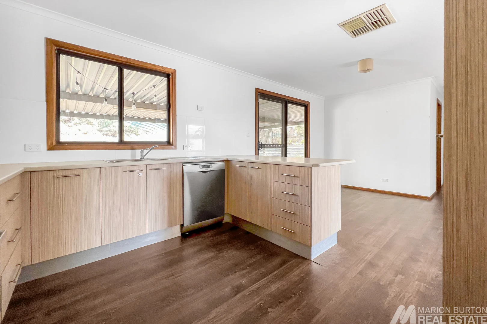 Additional image 16 of 6 Karee Court, Larapinta NT 0875