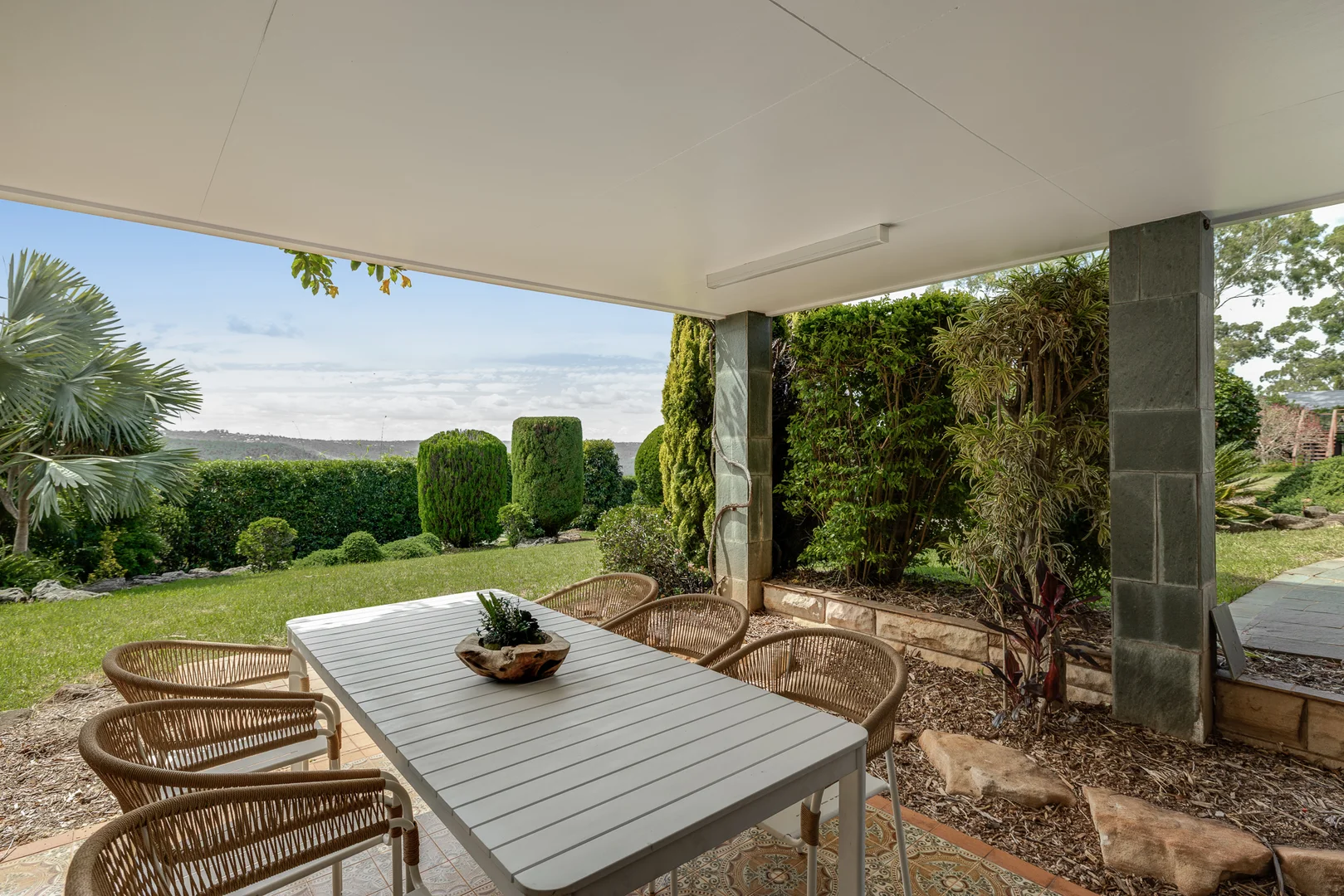 Additional image 22 of 39-41 Prince Henry Drive, Prince Henry Heights QLD 4350