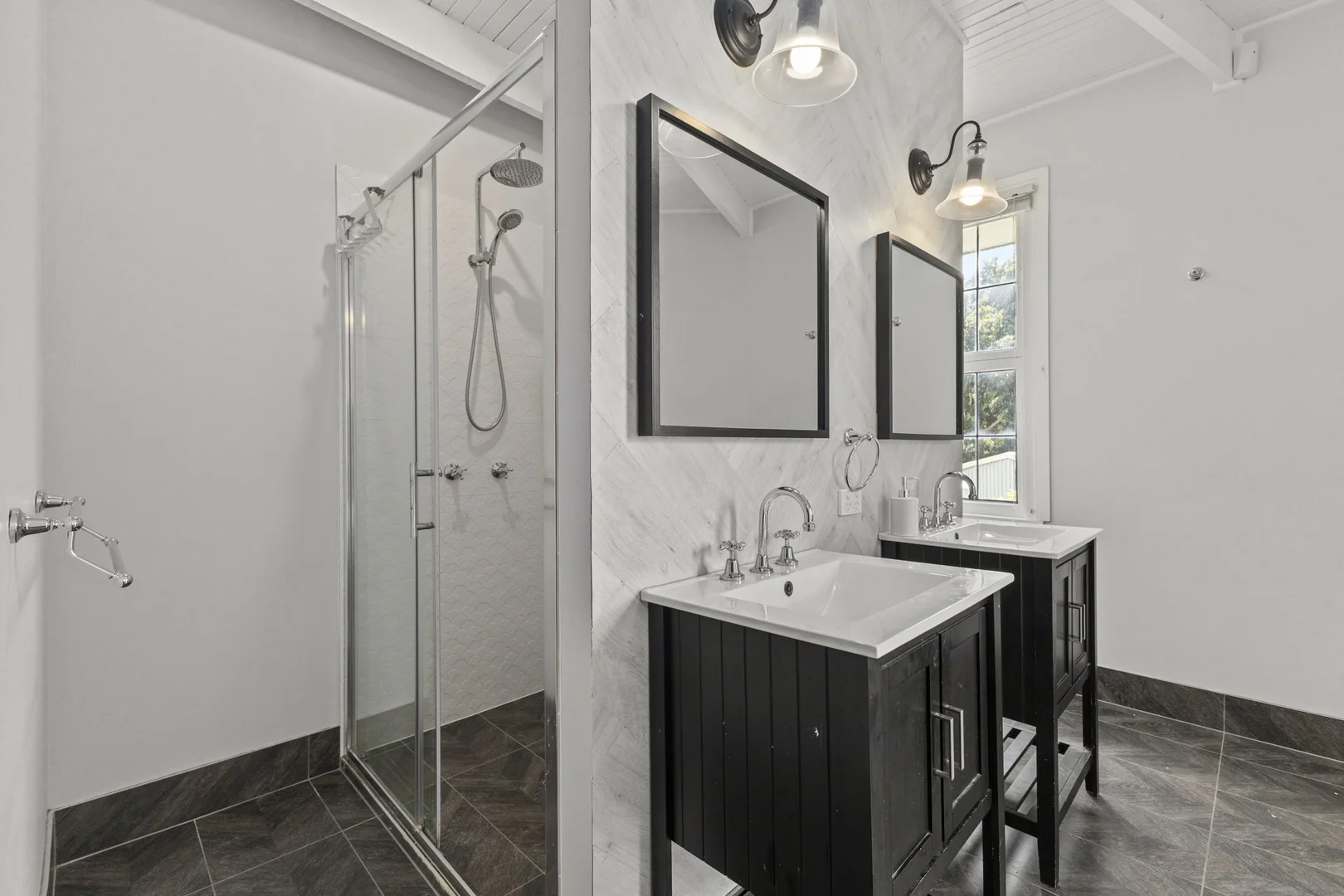 Additional image 20 of 57 Fernvale Road, Brassall QLD 4305