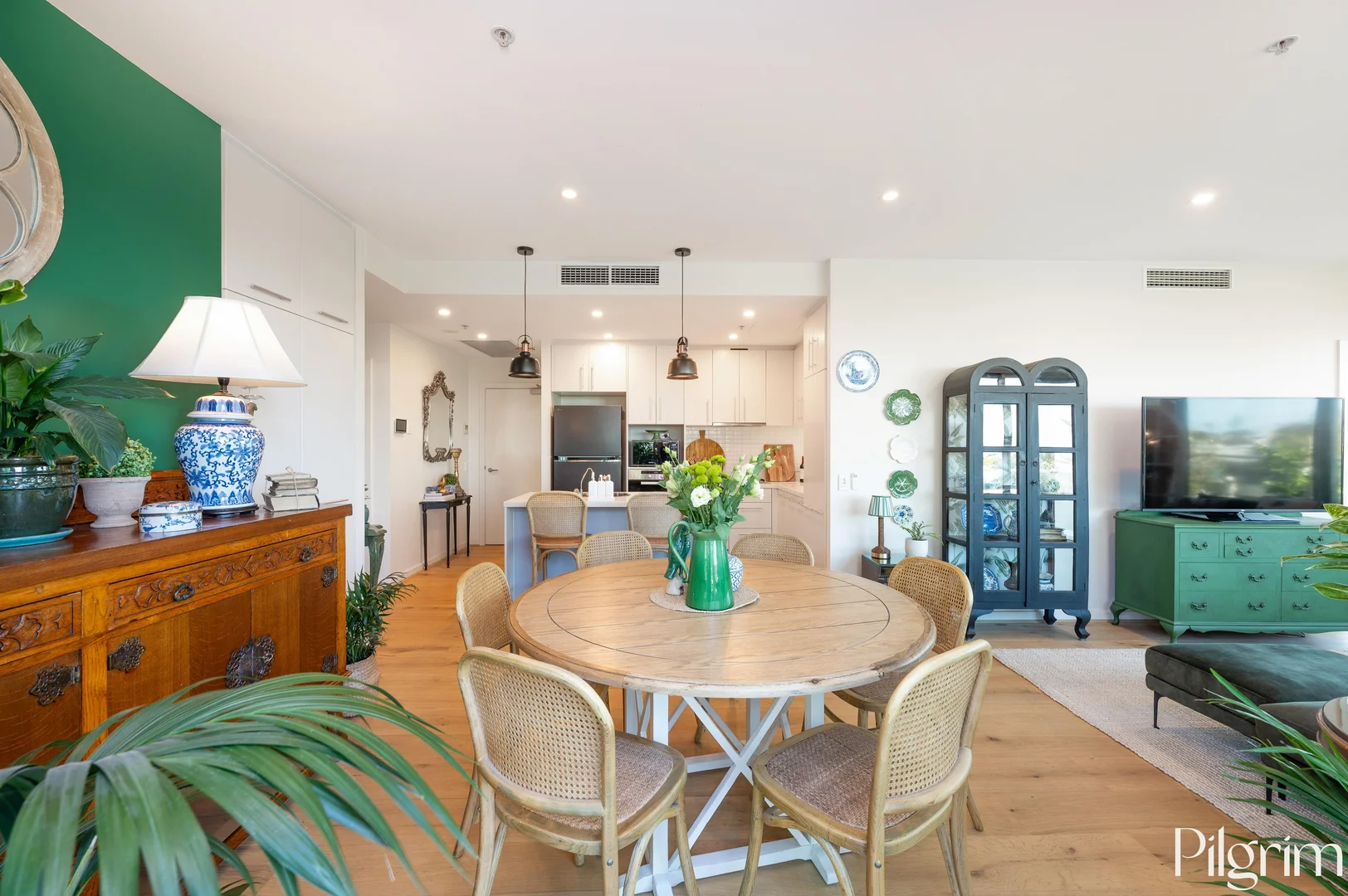 Additional image 3 of 205/61-69 Brougham Place, North Adelaide SA 5006