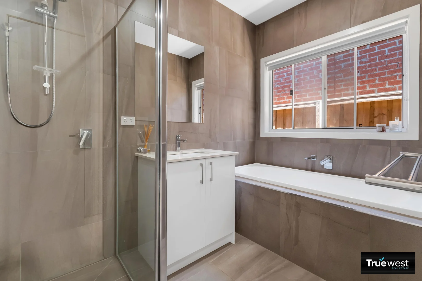 Additional image 15 of 12 Friesian Street, Bonnie Brook VIC 3335