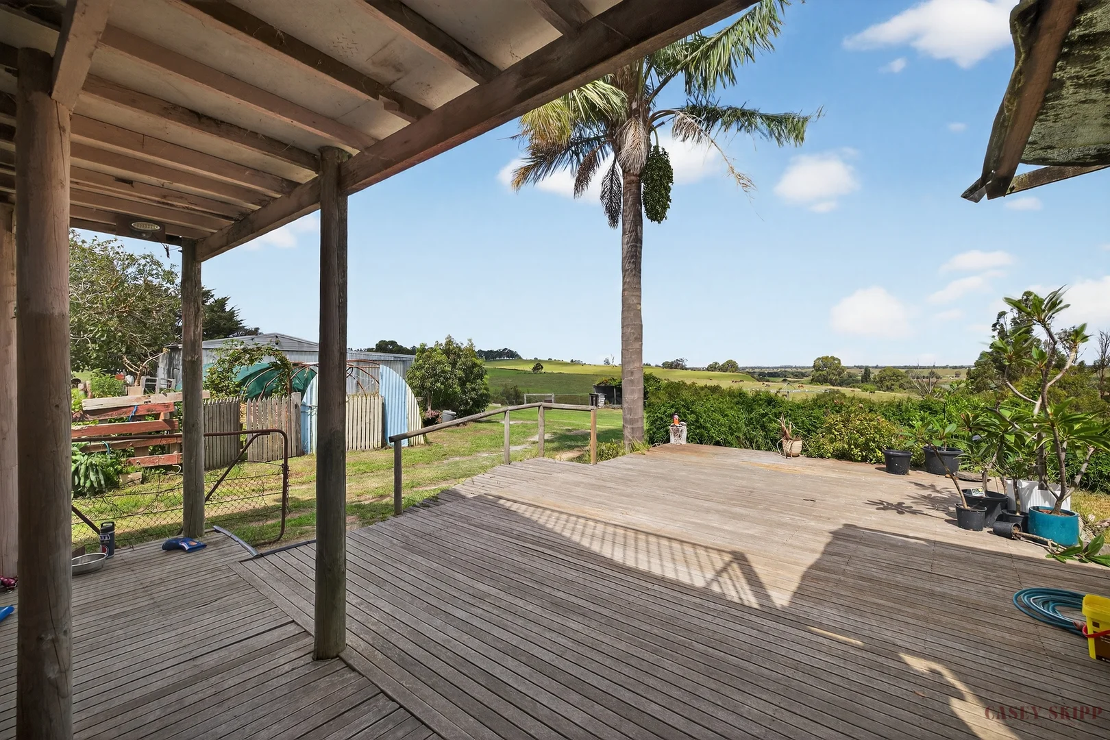 Additional image 16 of 815 Wy Yung-Calulu Road, Calulu VIC 3875