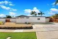 8937 Hammond Dr, San Diego, CA, 92123