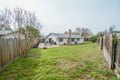 Additional image 34 of 7217 Springleaf Ct, Citrus Heights, CA, 95621