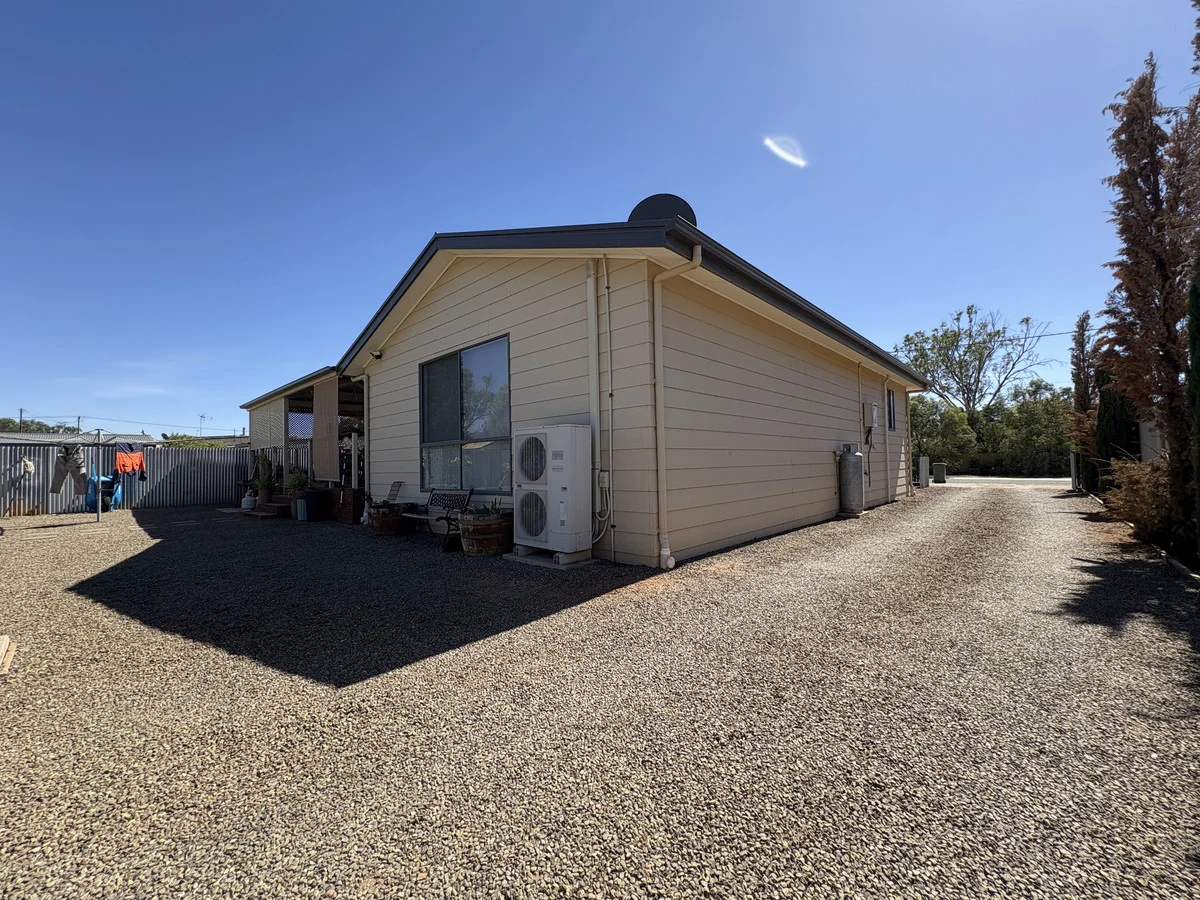 Additional image 22 of 18 Francis Street, Quorn SA 5433