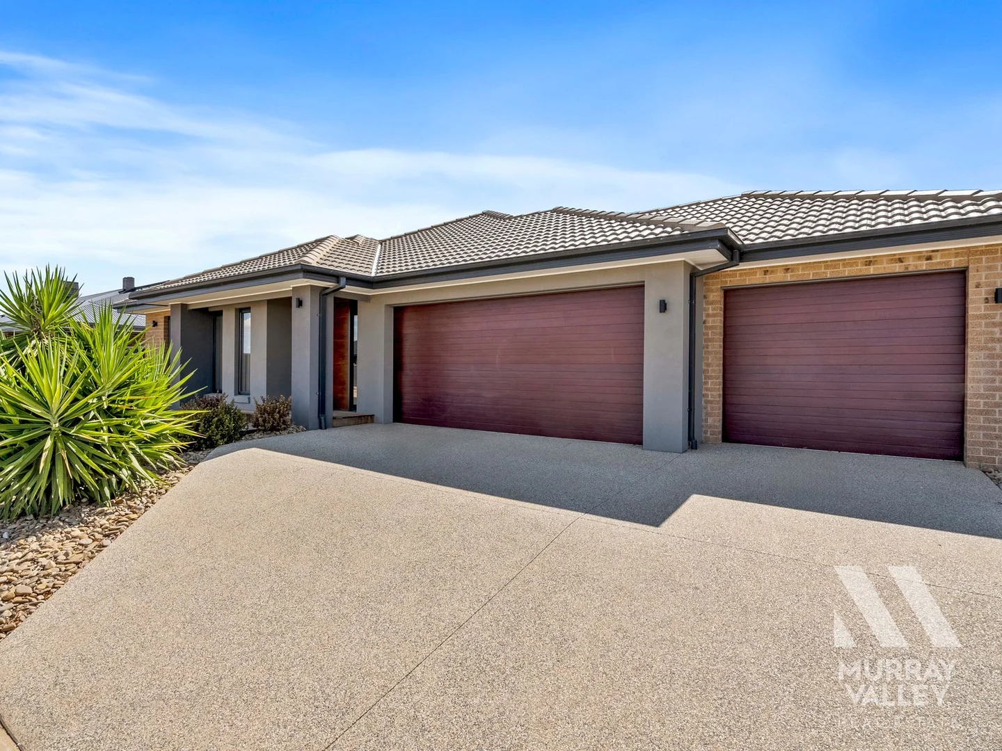 Additional image 13 of 3 Oasis Crescent, Yarrawonga VIC 3730