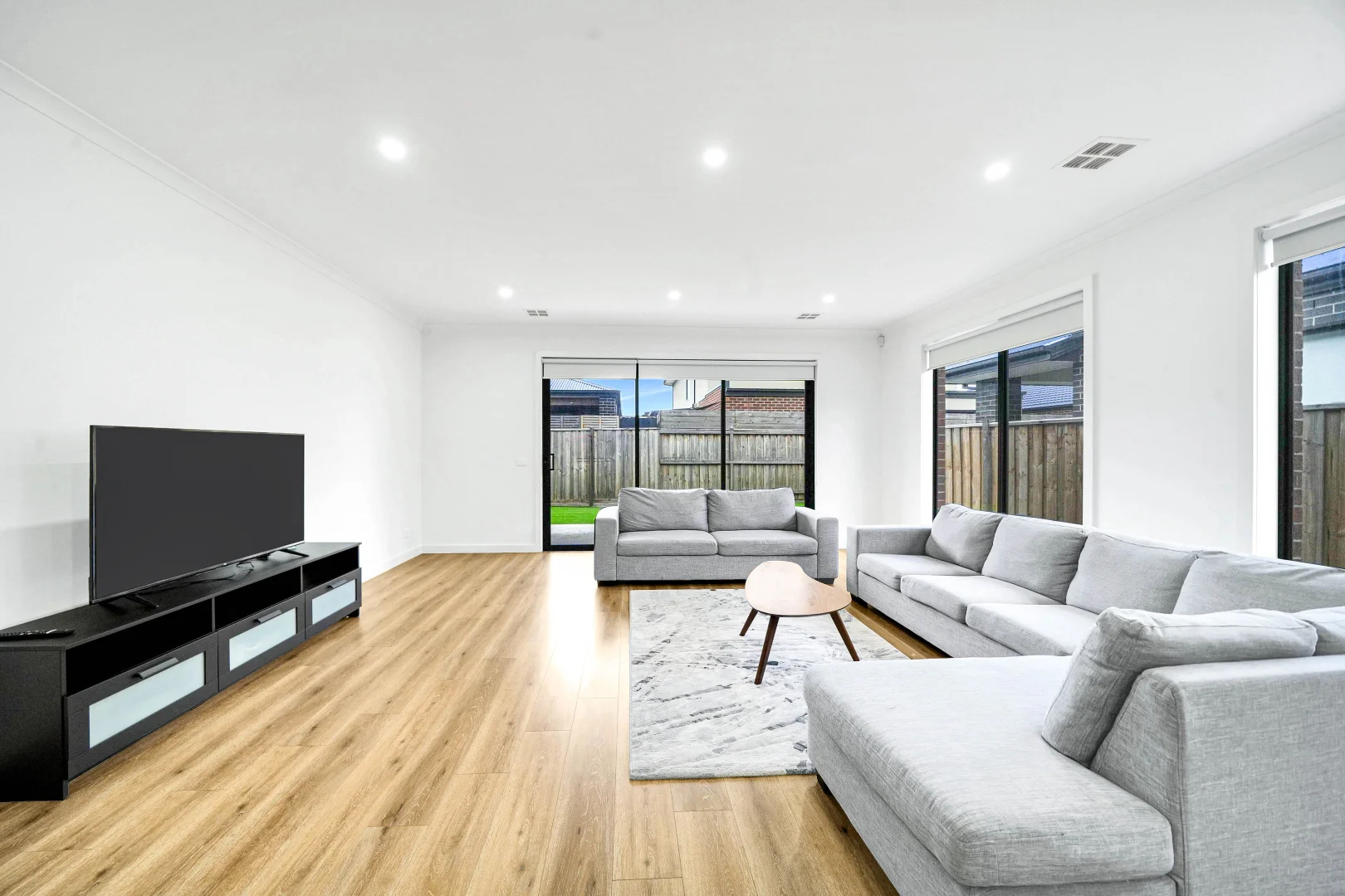 Additional image 10 of 6 Lakoya Avenue, Wollert VIC 3750