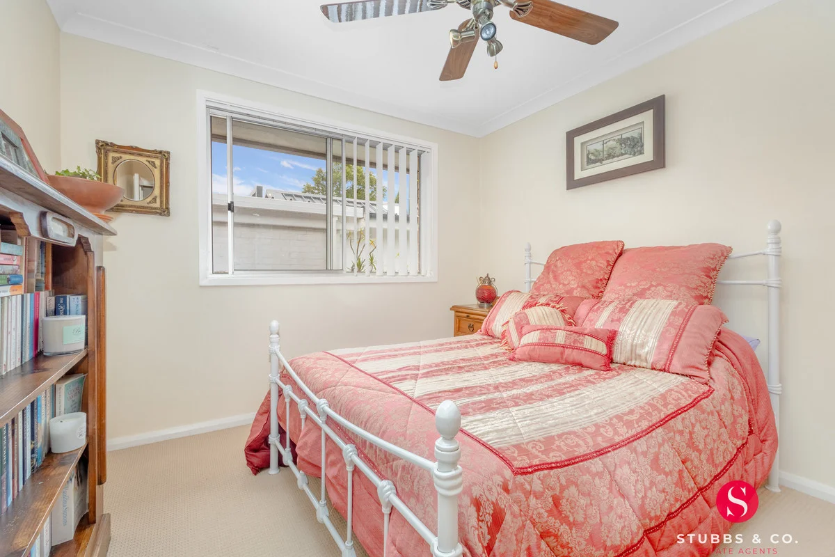 Additional image 11 of 16 Appledon Avenue, Wentworth Falls NSW 2782