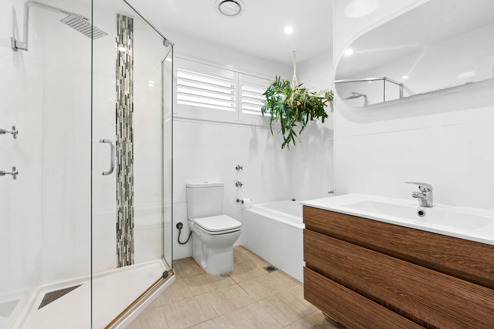 Additional image 14 of 3 Helmsman Blvd, St Huberts Island NSW 2257