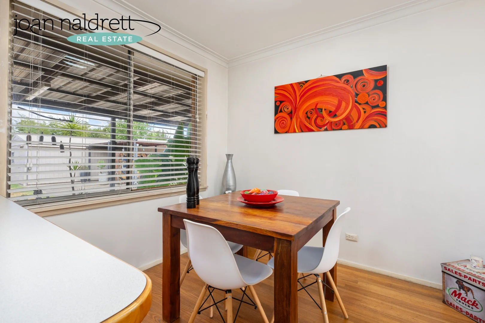 Additional image 5 of 545 Sanders Road, Lavington NSW 2641
