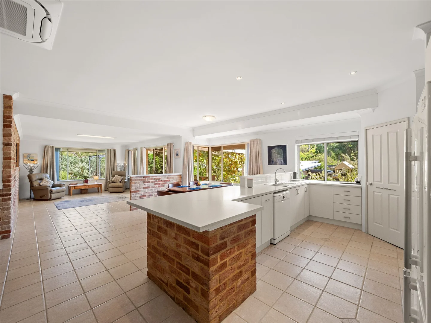 Additional image 7 of 9 Stewart Street, Margaret River WA 6285