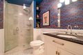 Additional image 12 of 420 W Ontario St Apt 305, Chicago, IL, 60654