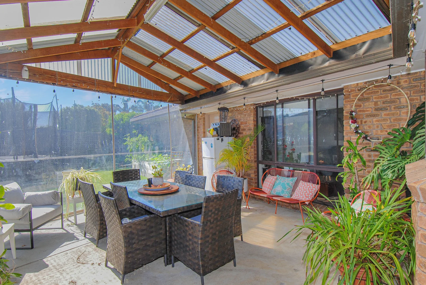 Additional image 2 of 4 Callander Court, Yarram VIC 3971