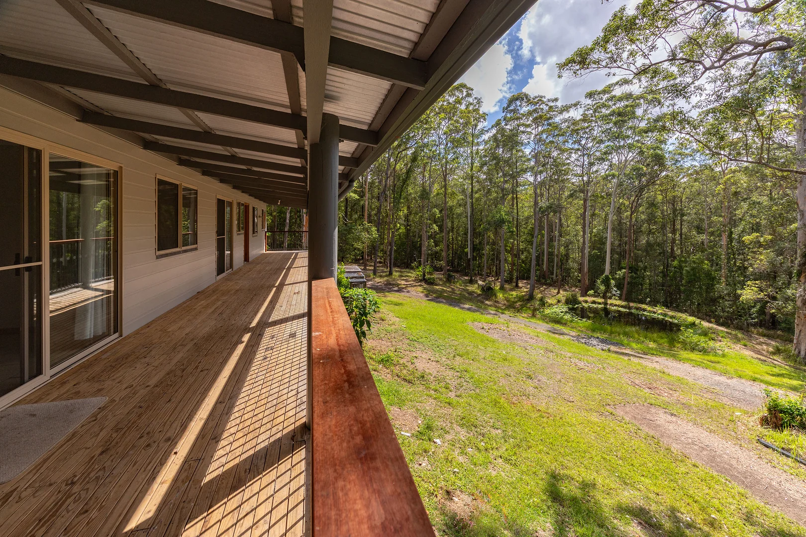 Additional image 17 of 897 Wattley Hill Road, Bungwahl NSW 2423
