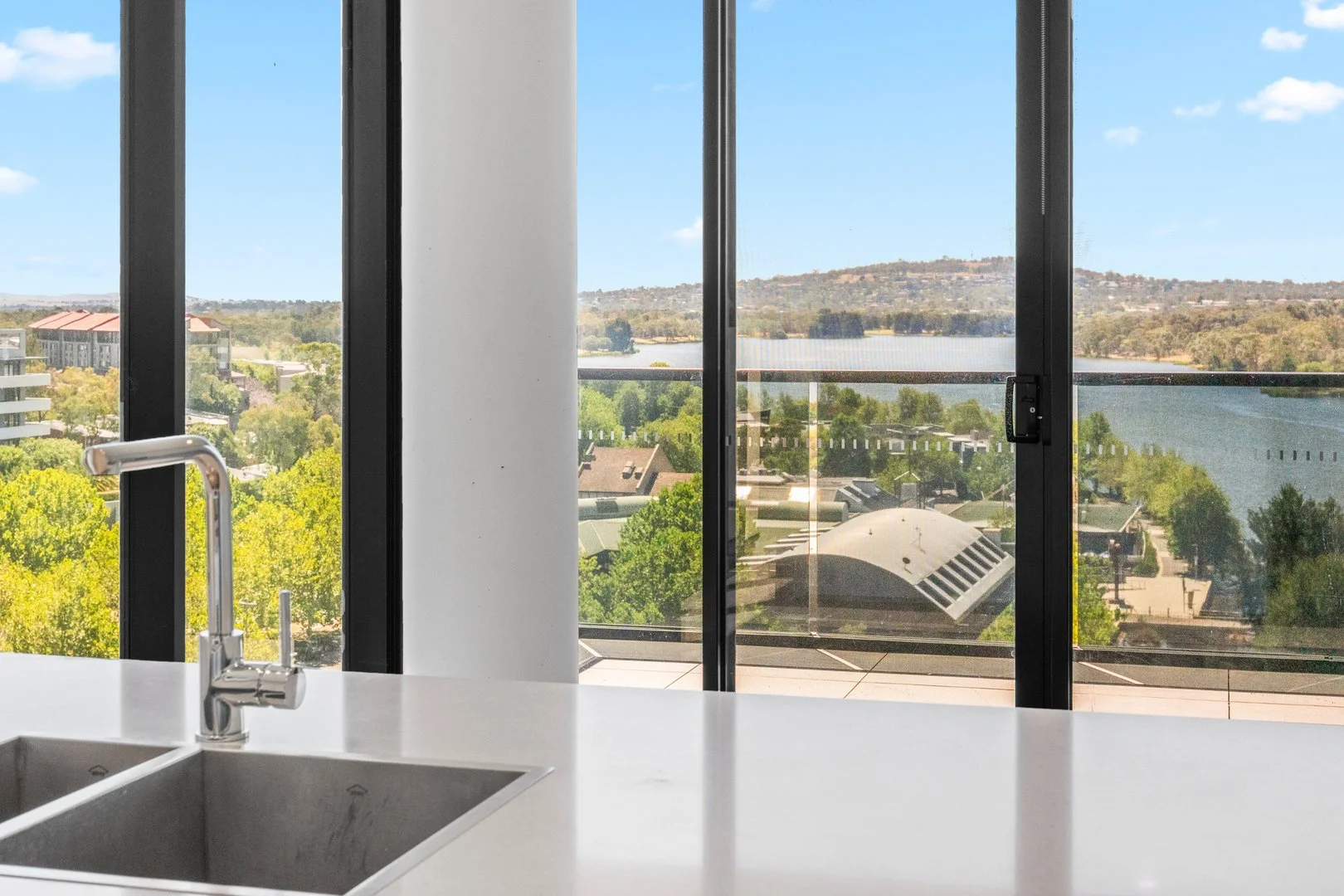 Additional image 13 of 708/4 Grazier Lane, Belconnen ACT 2617
