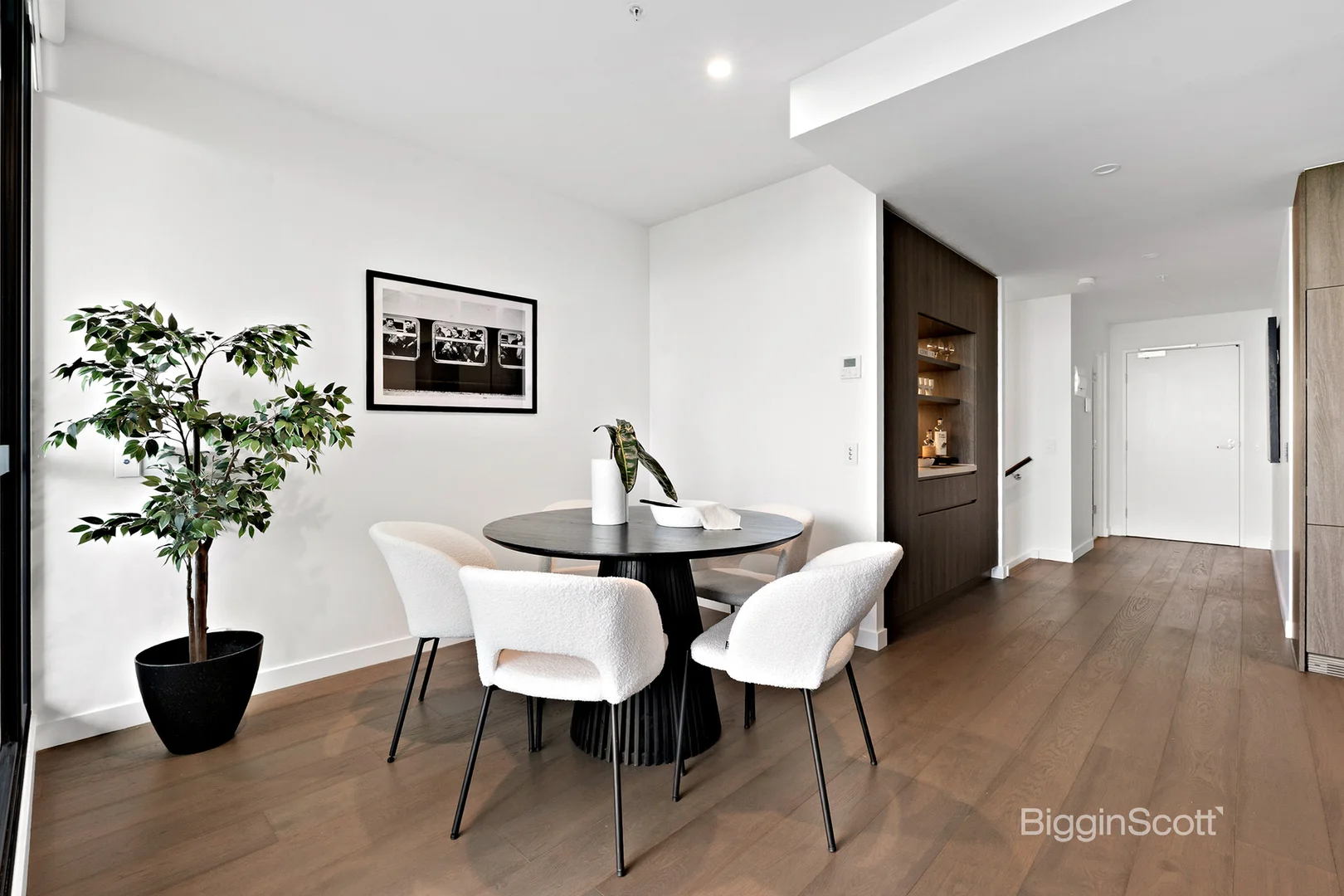 Additional image 5 of 1409/626 Heidelberg Road, Alphington VIC 3078