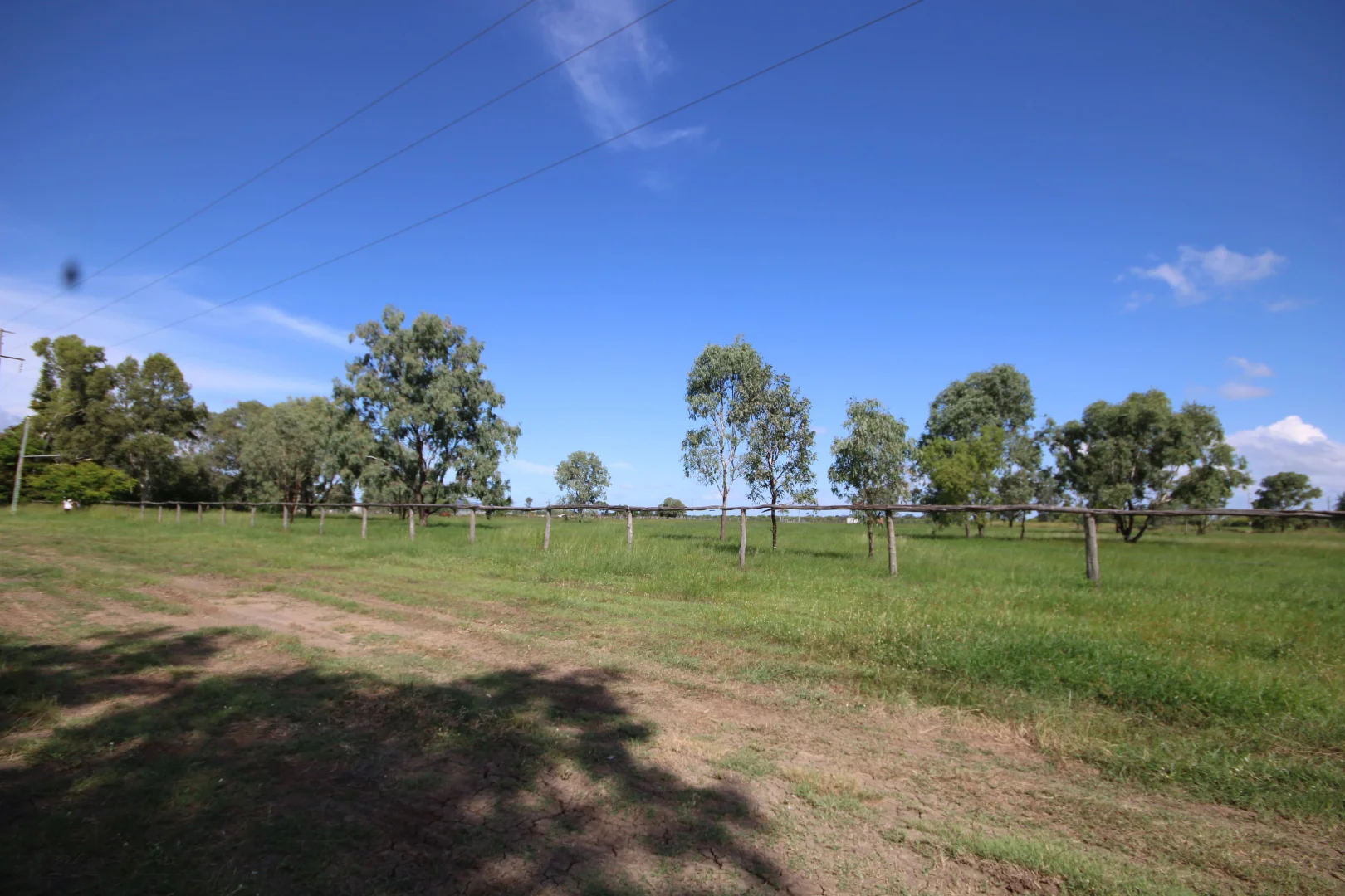 Additional image 19 of 366 GEORGE STREET, Depot Hill QLD 4700